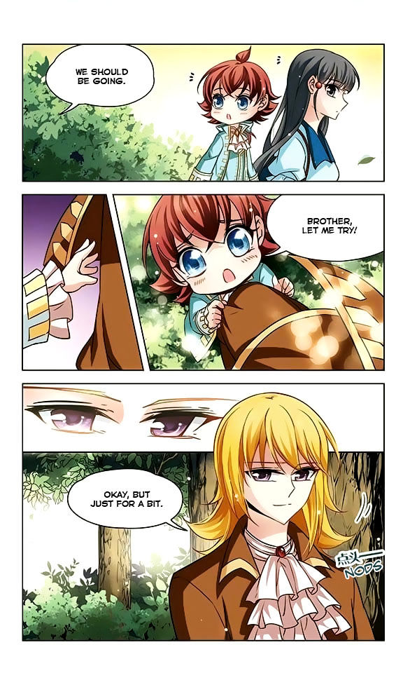 Page 10 of Chapter 49