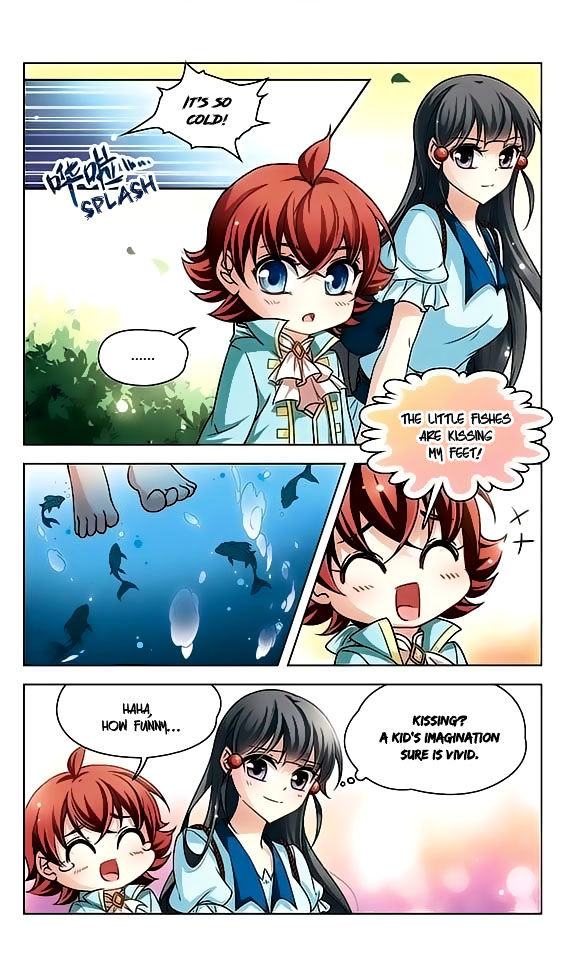 Page 11 of Chapter 49