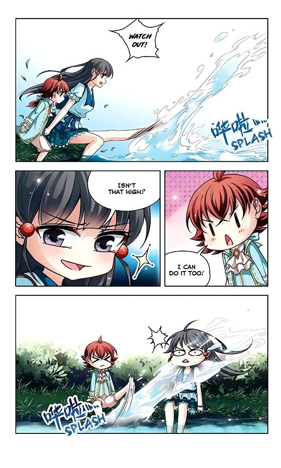 Page 12 of Chapter 49