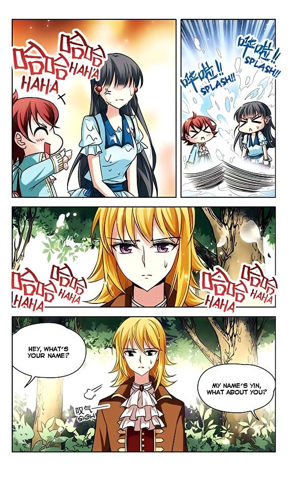 Page 13 of Chapter 49