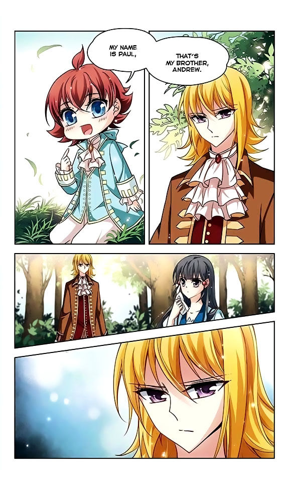 Page 14 of Chapter 49