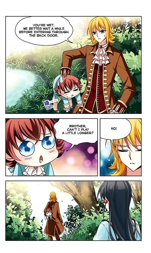 Page 15 of Chapter 49