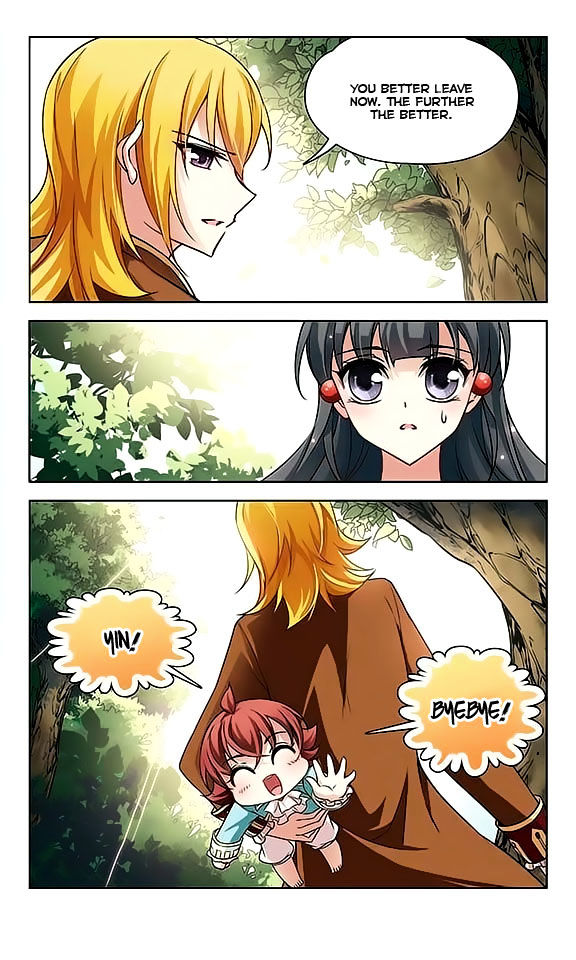 Page 16 of Chapter 49