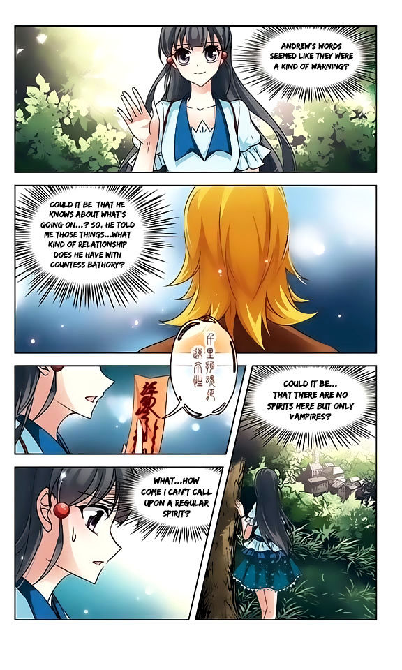 Page 17 of Chapter 49