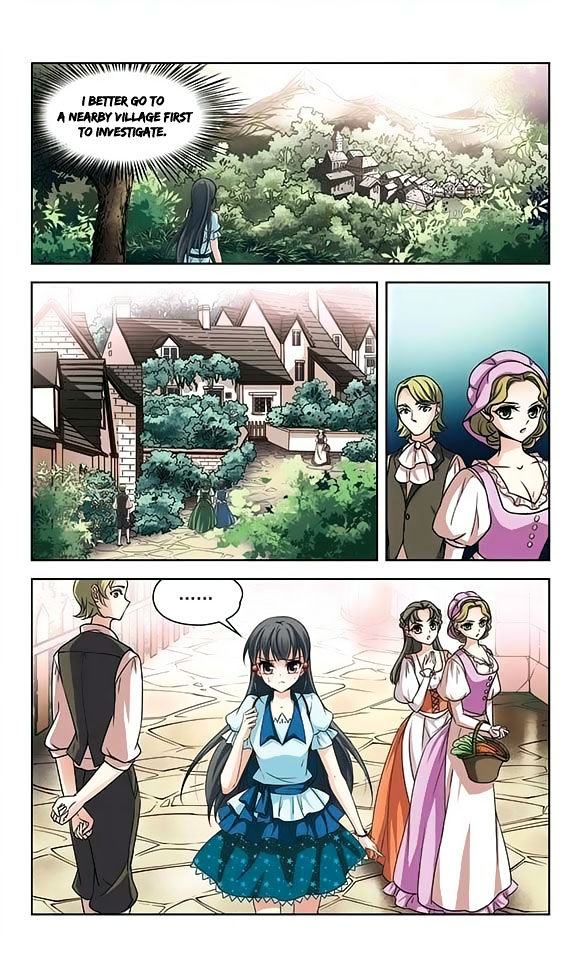 Page 18 of Chapter 49