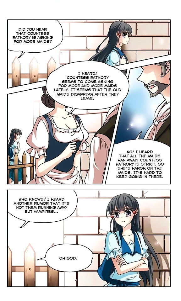 Page 19 of Chapter 49