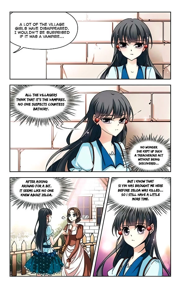 Page 20 of Chapter 49
