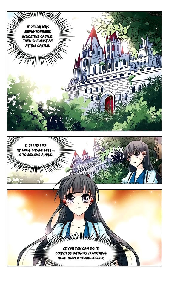 Page 21 of Chapter 49