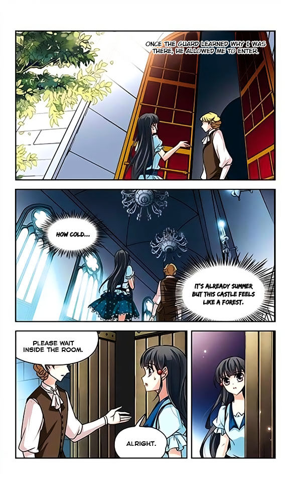 Page 22 of Chapter 49