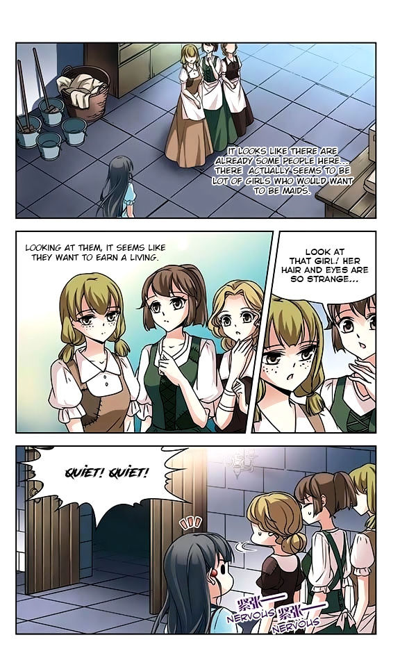 Page 23 of Chapter 49
