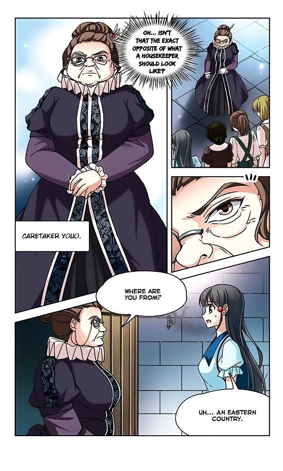 Page 24 of Chapter 49