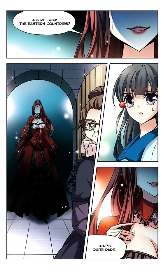 Page 25 of Chapter 49