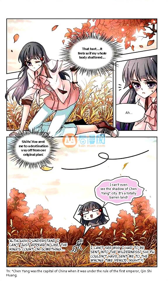 Page 4 of Chapter 5