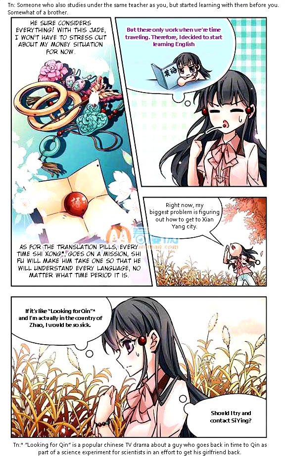 Page 6 of Chapter 5