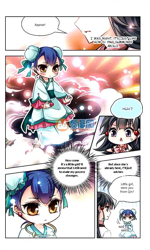 Page 8 of Chapter 5