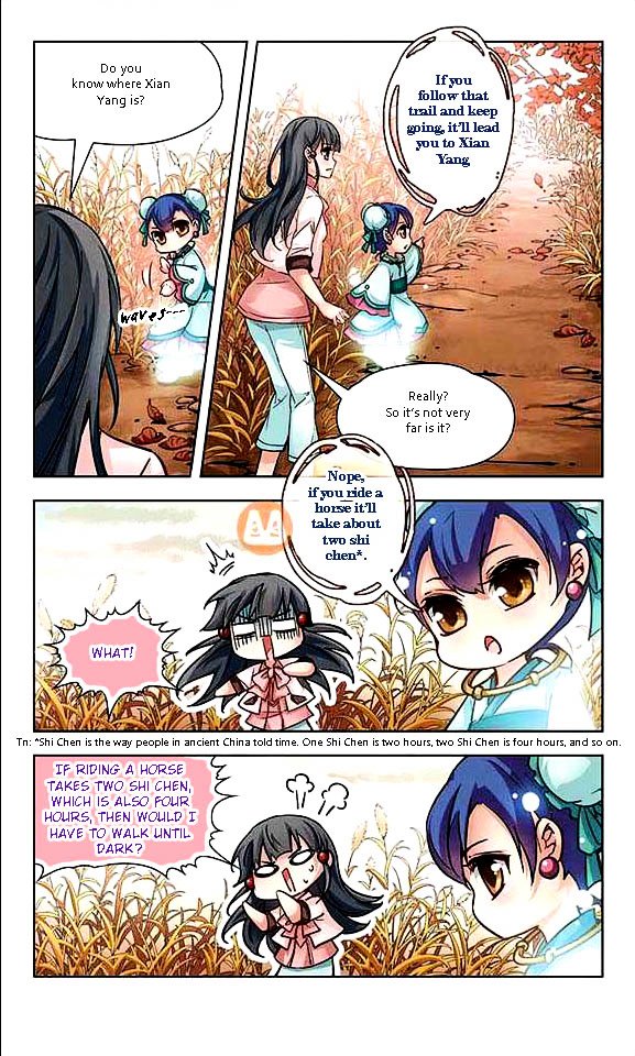Page 9 of Chapter 5