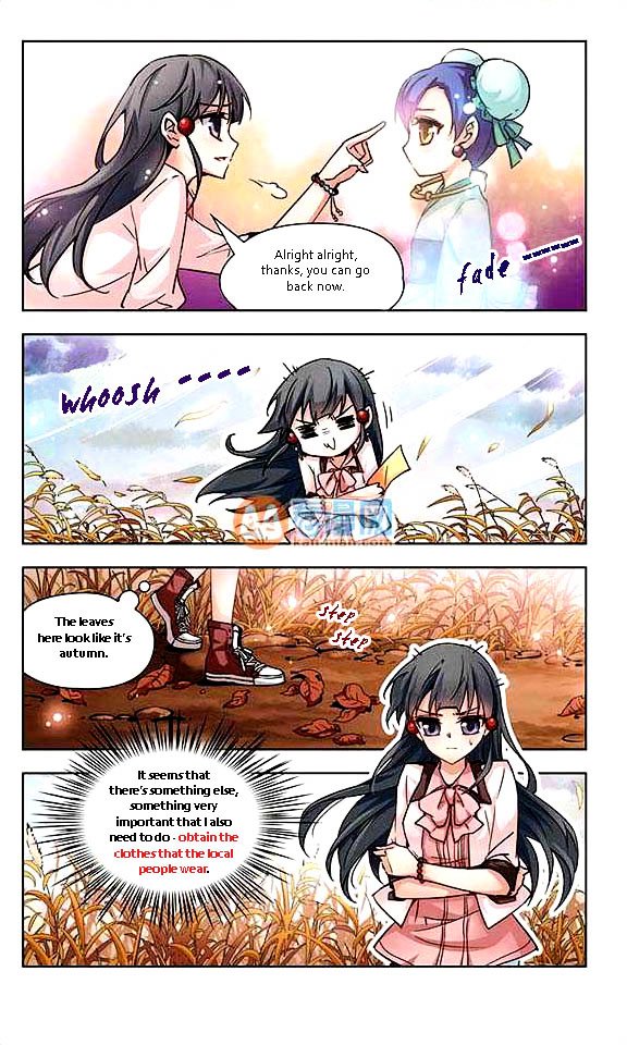 Page 10 of Chapter 5