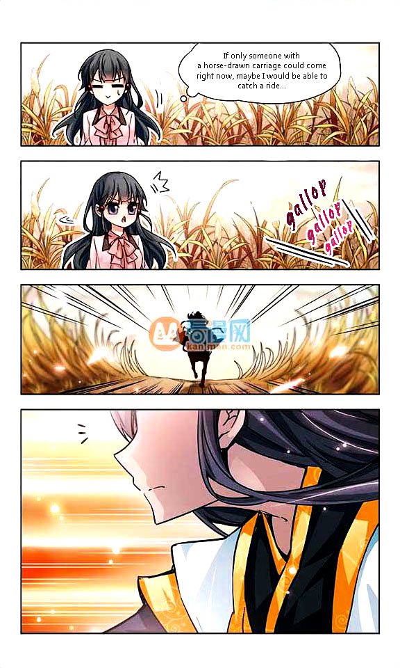 Page 11 of Chapter 5