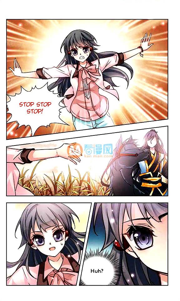 Page 12 of Chapter 5