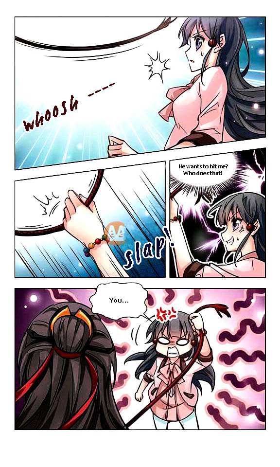 Page 13 of Chapter 5