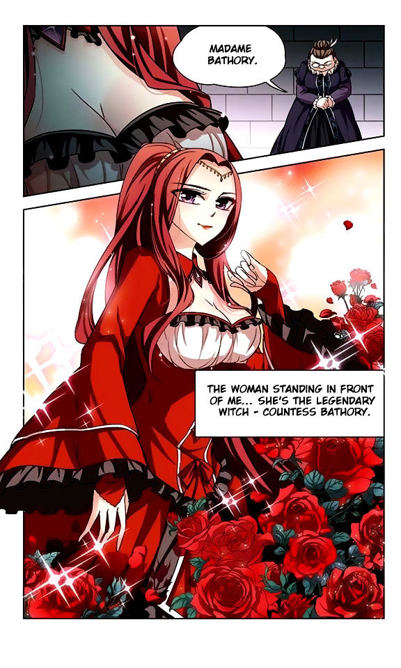 Page 3 of Chapter 50