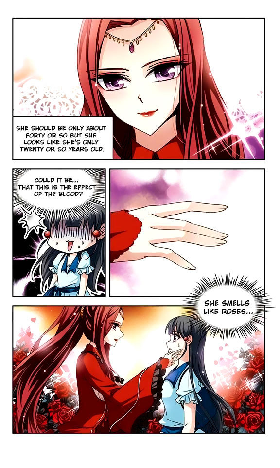 Page 4 of Chapter 50