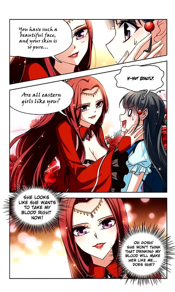 Page 5 of Chapter 50