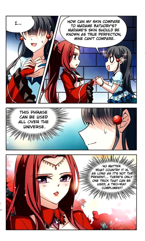 Page 6 of Chapter 50