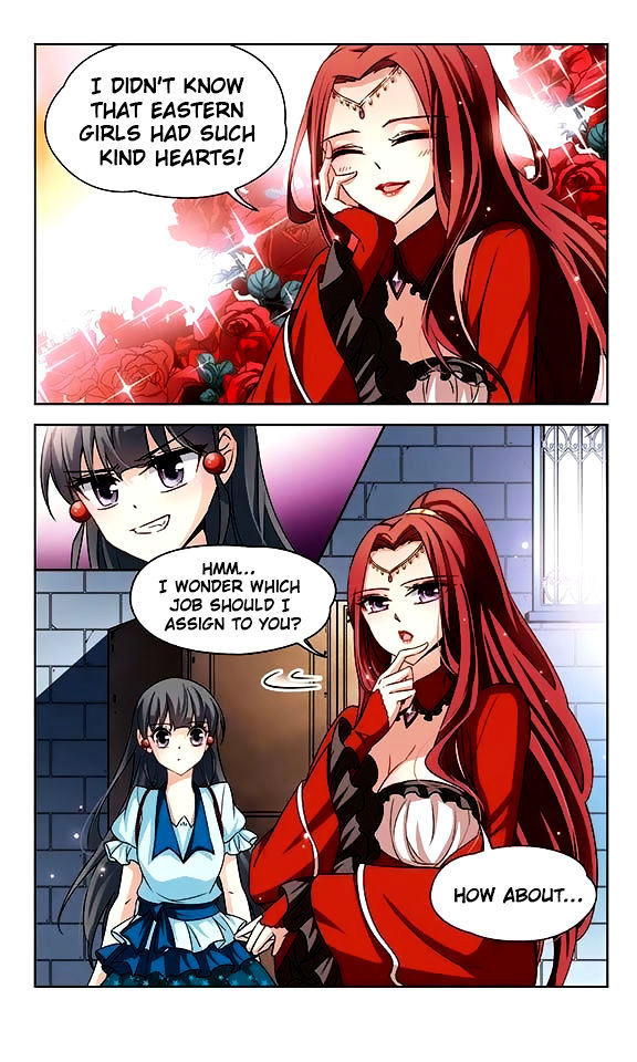 Page 7 of Chapter 50