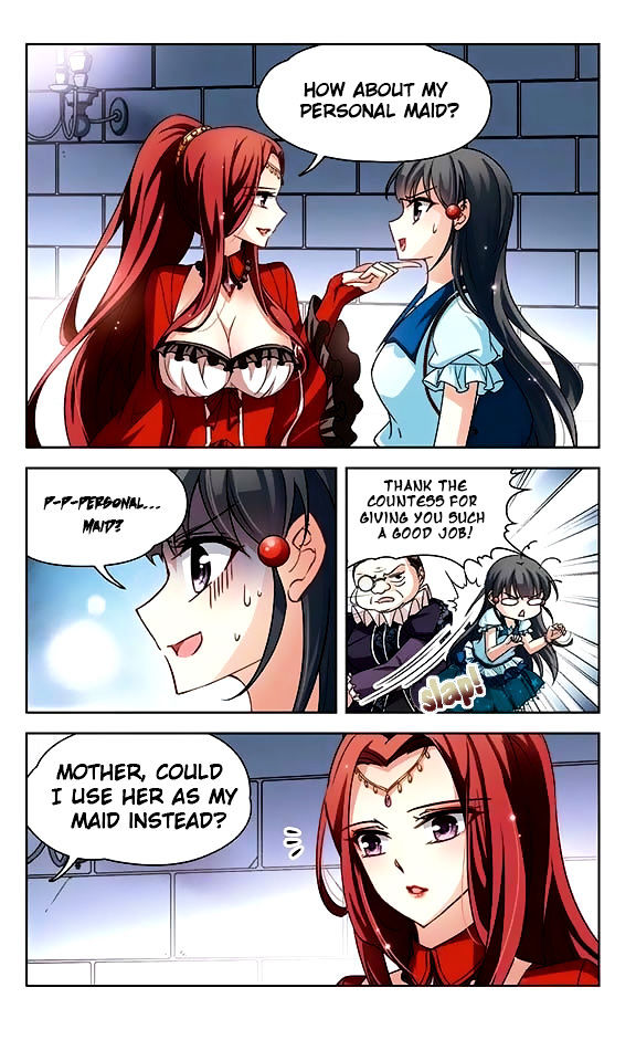 Page 8 of Chapter 50