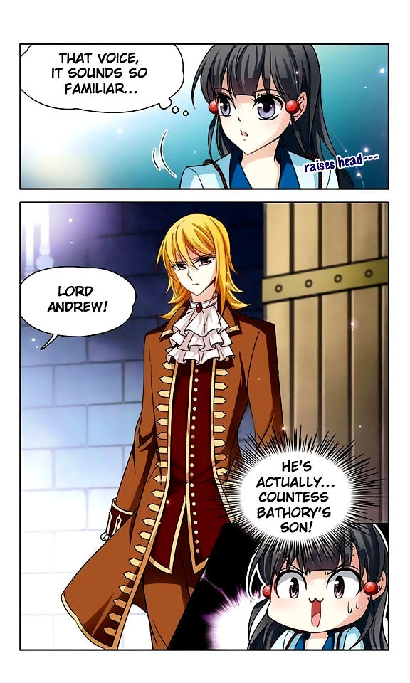 Page 9 of Chapter 50