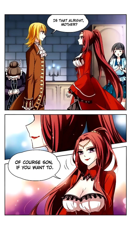 Page 10 of Chapter 50