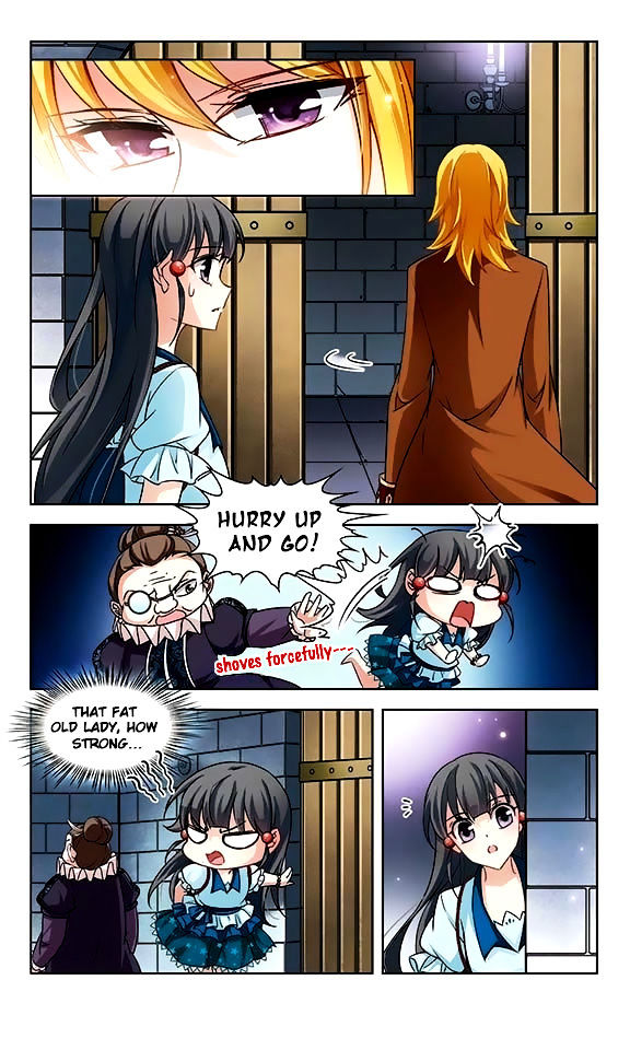 Page 11 of Chapter 50