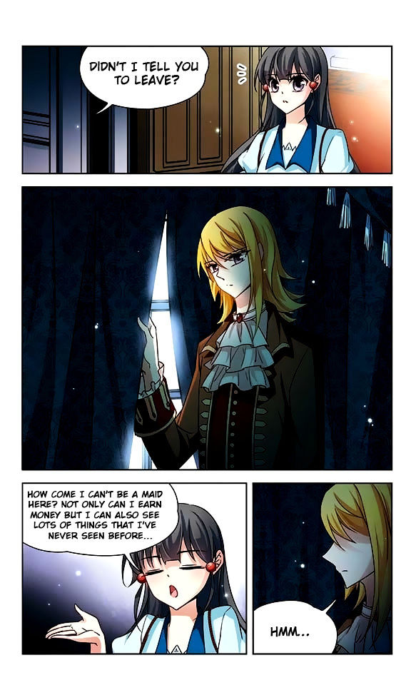 Page 13 of Chapter 50
