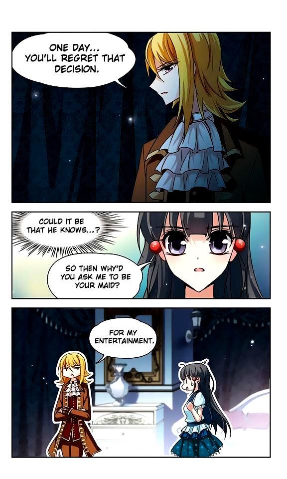 Page 14 of Chapter 50