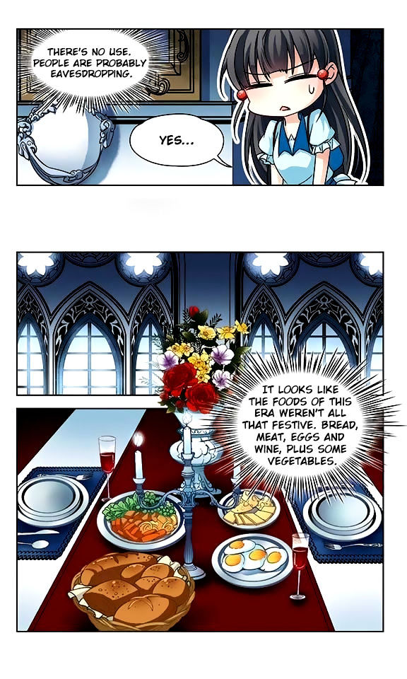 Page 16 of Chapter 50