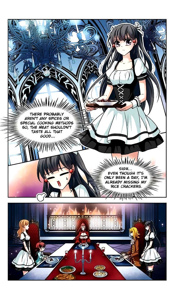 Page 17 of Chapter 50
