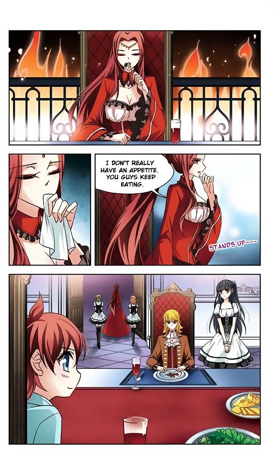 Page 18 of Chapter 50