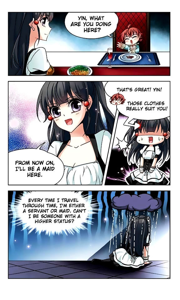 Page 19 of Chapter 50