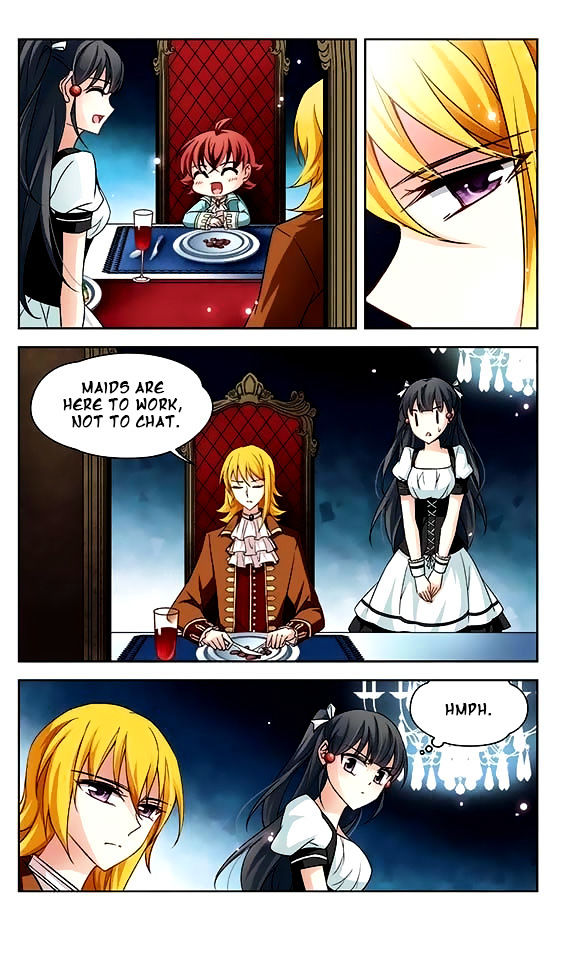 Page 20 of Chapter 50