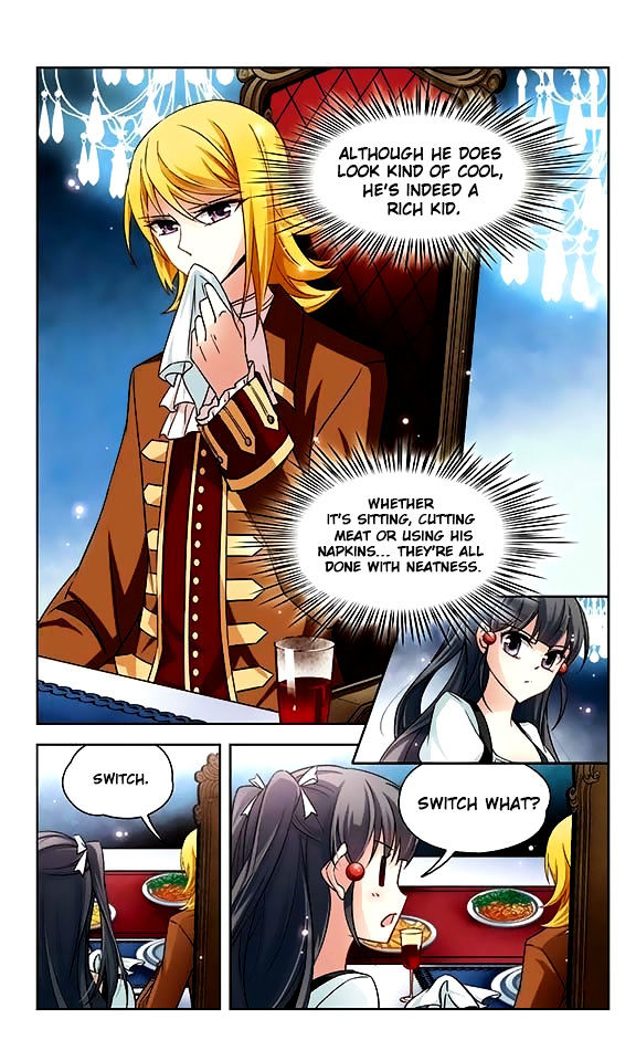 Page 21 of Chapter 50