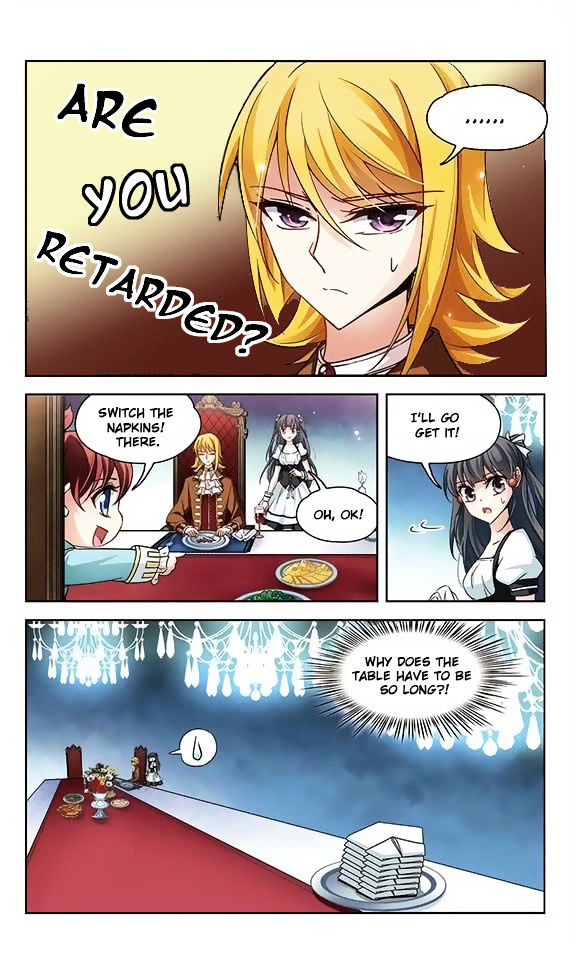 Page 22 of Chapter 50