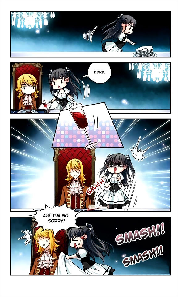 Page 23 of Chapter 50