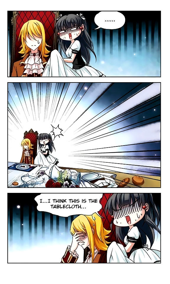 Page 24 of Chapter 50