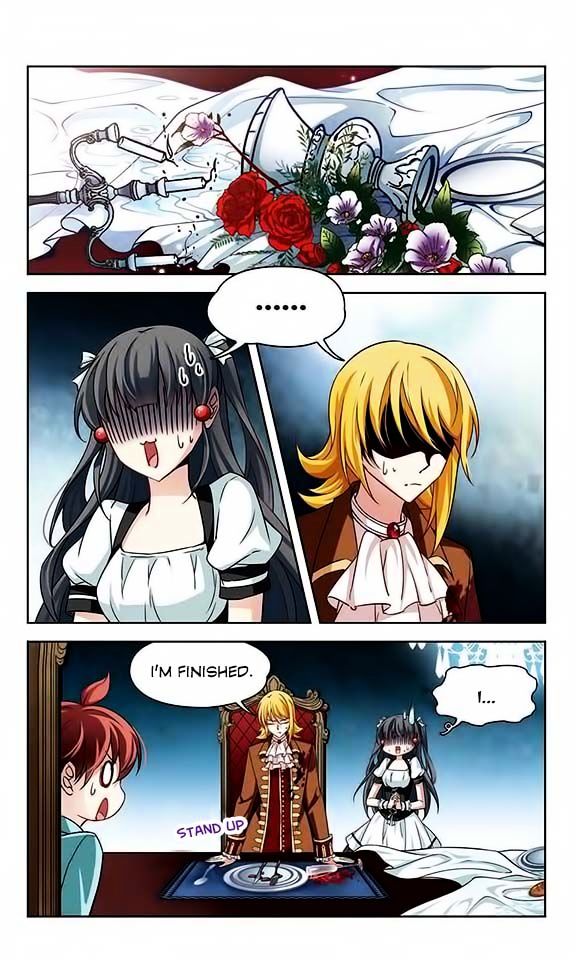 Page 4 of Chapter 51