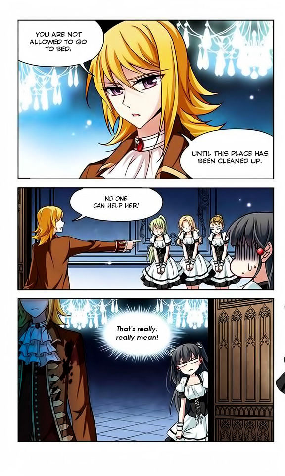Page 5 of Chapter 51