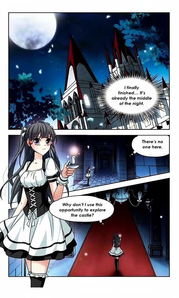 Page 6 of Chapter 51