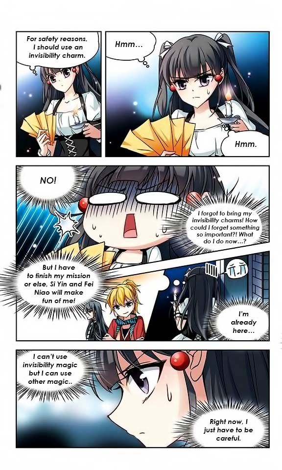 Page 7 of Chapter 51