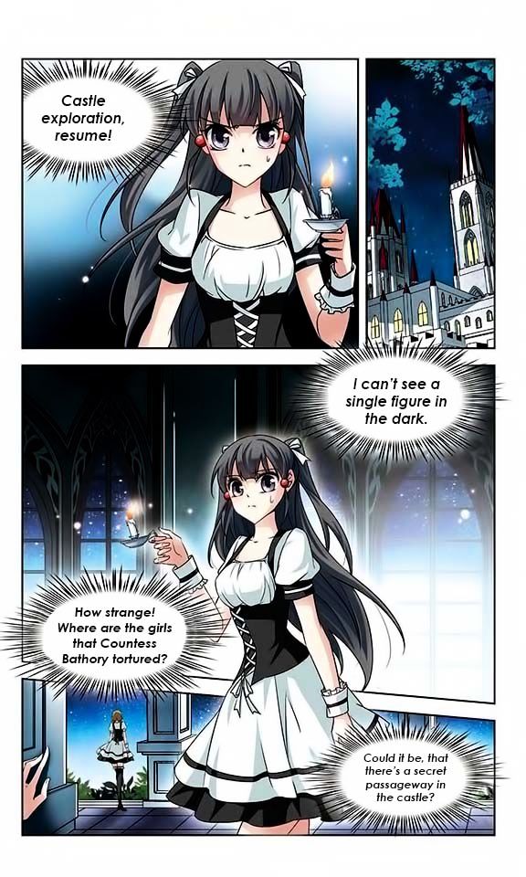 Page 8 of Chapter 51