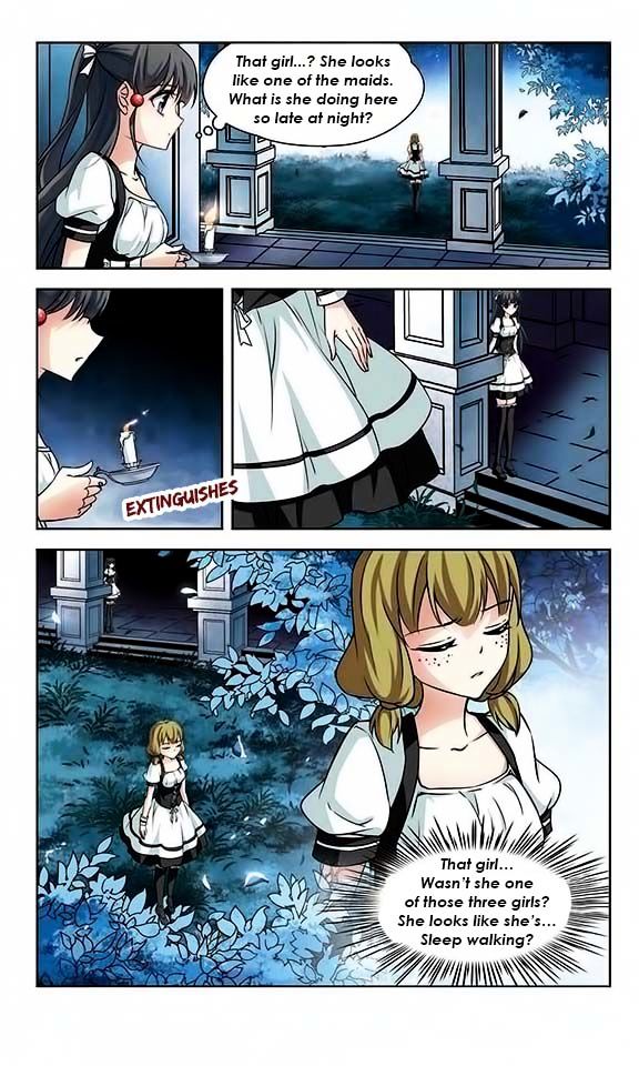 Page 9 of Chapter 51